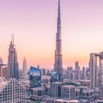 The Top 5 Most Common Challenges Faced by Event Planners in  Dubai & How to Overcome Them